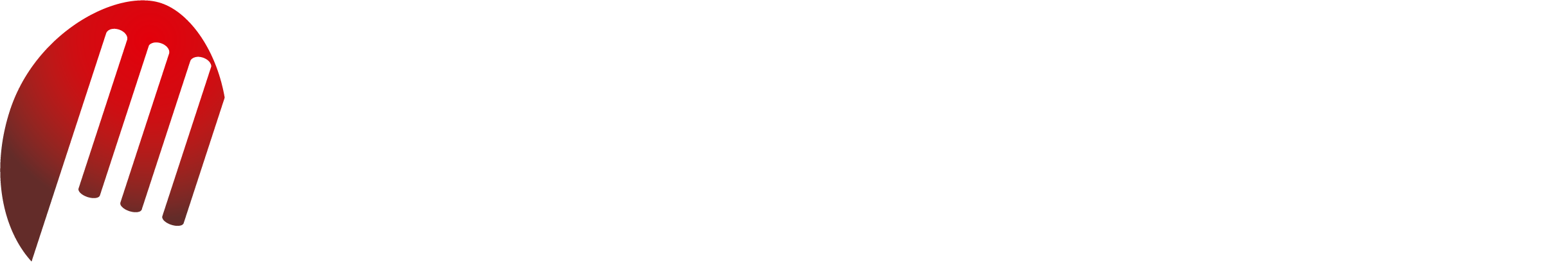 PacoClean Logo